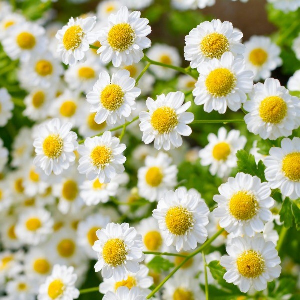 chamomile_flowers_l.jpg